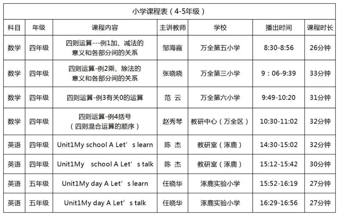 第2273页