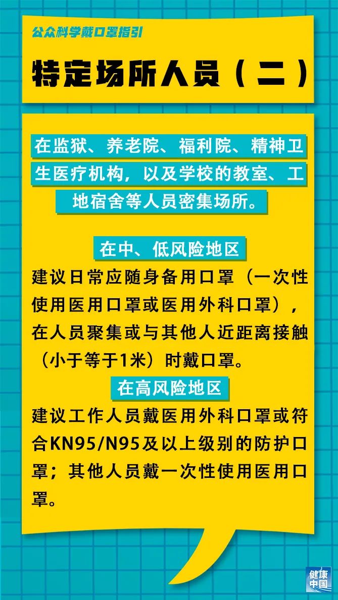 上百玛村最新招聘信息及其社区发展影响分析