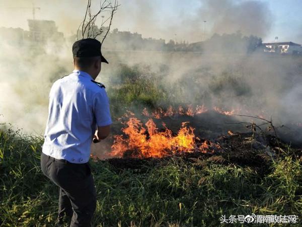 中国政法大学学生宿舍起火事件，反思与未来展望