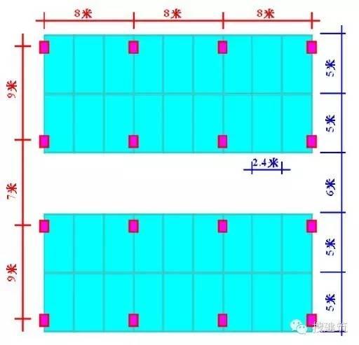 无梁镇未来城市新面貌塑造，最新发展规划揭秘