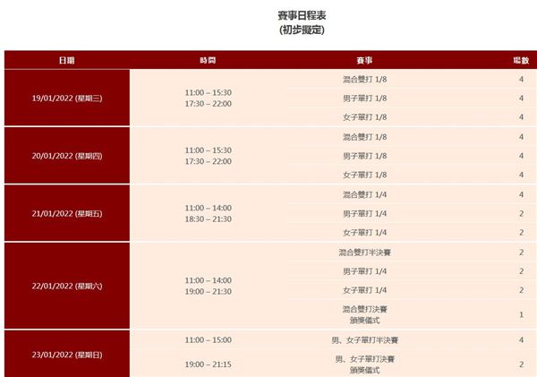 WTT声明引发质疑，樊振东退赛事件背后的反思与启示，运动员的权益与挑战