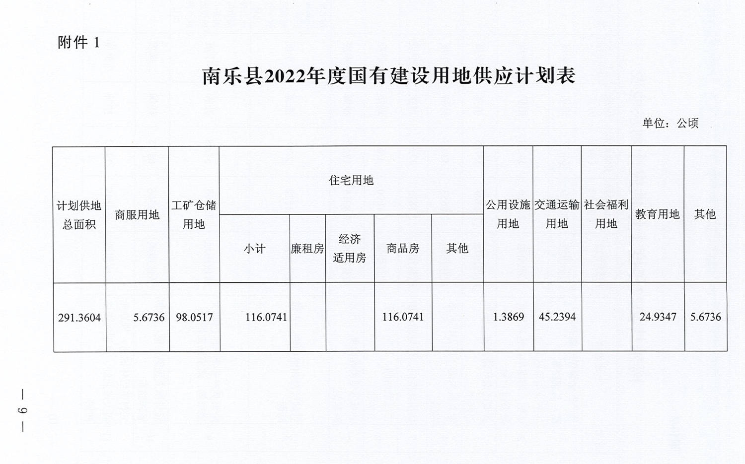 2024年12月 第59页