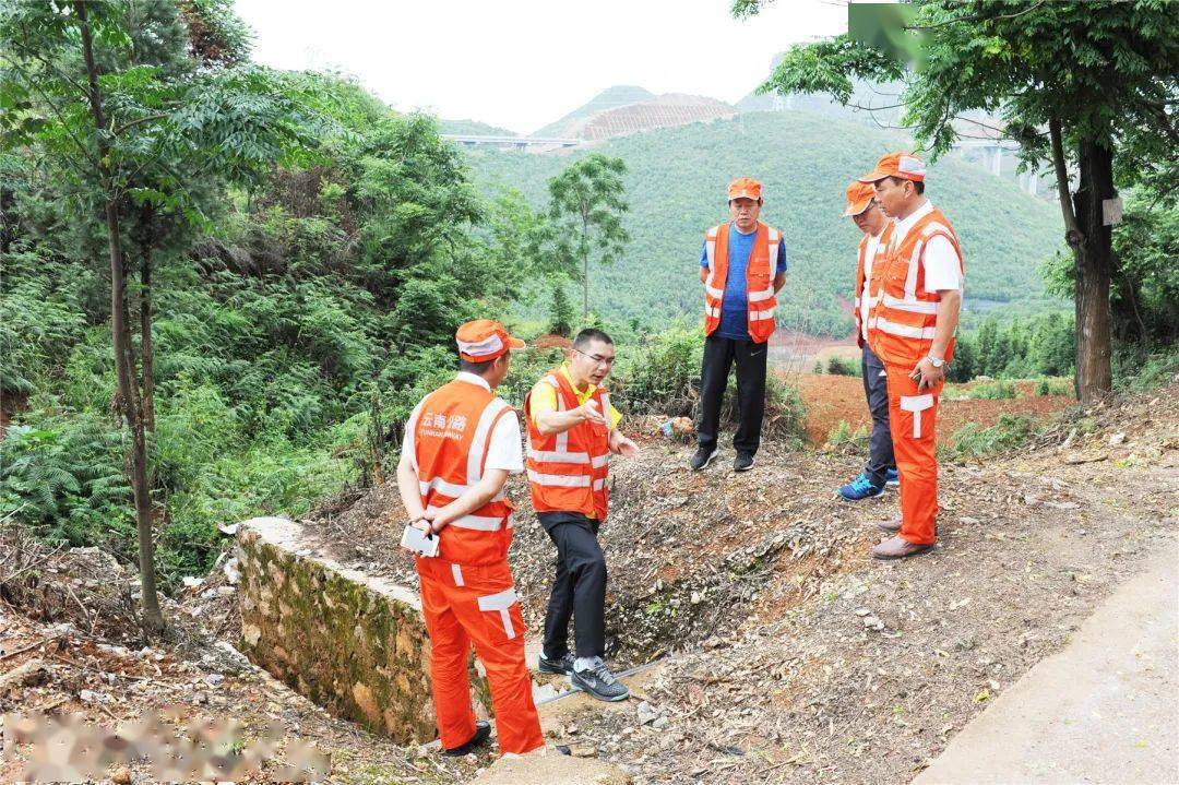 尤溪县级公路维护监理事业单位最新动态报道