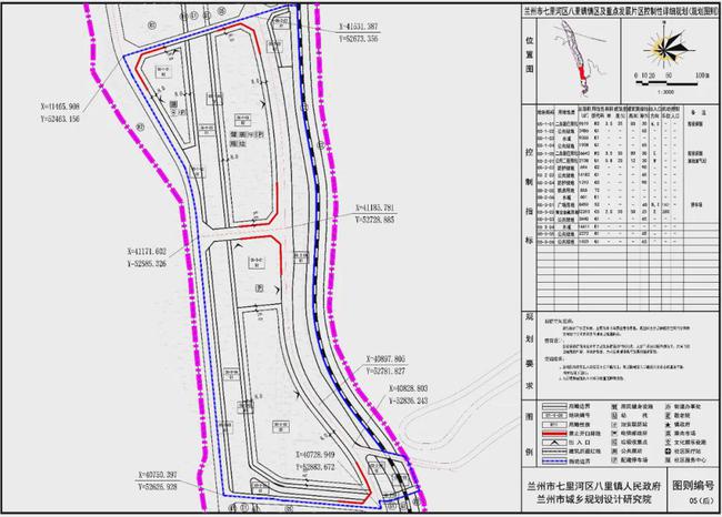 八巨镇最新发展规划概览