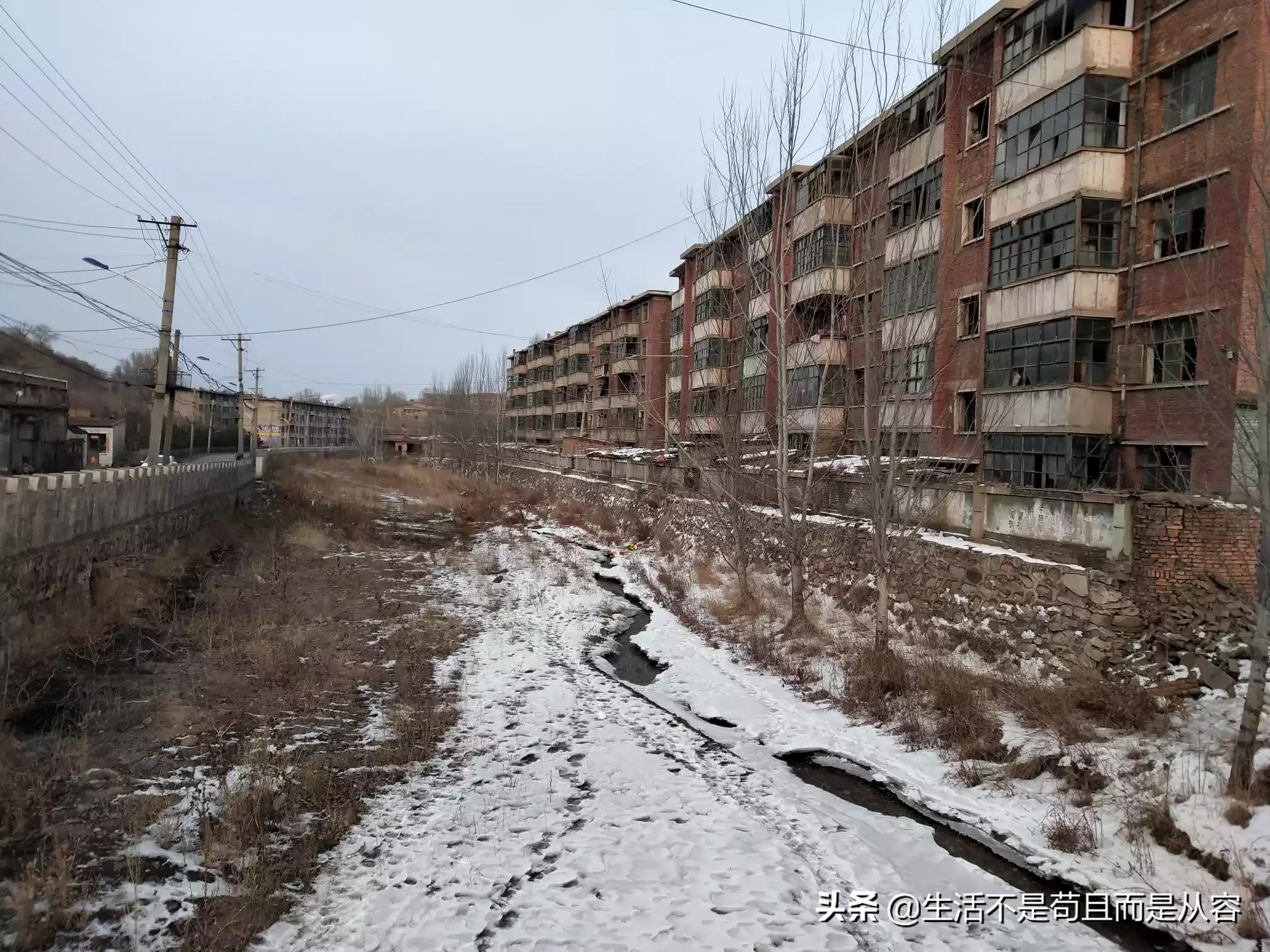 山西省大同市矿区挖金湾街道新项目，区域发展强劲引擎启动