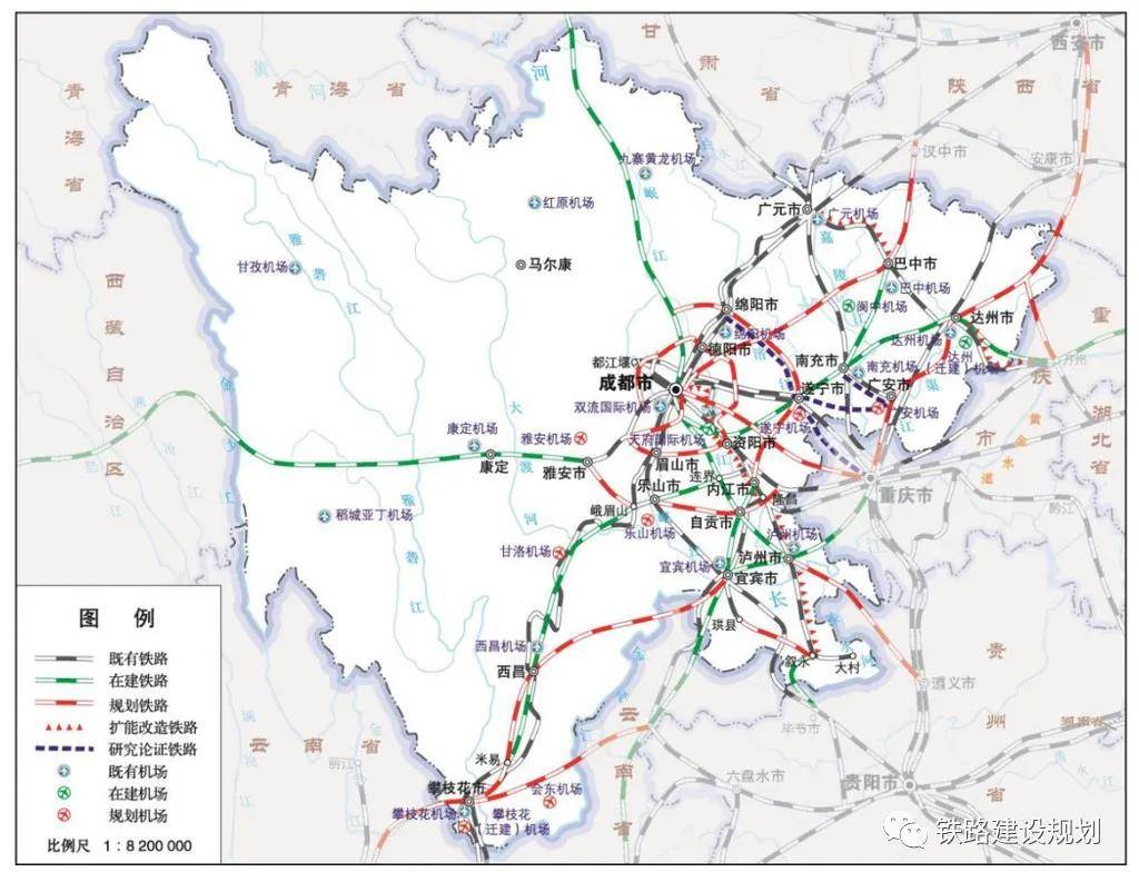 江岸区市场监督管理局发展规划，构建现代化市场监管体系新篇章