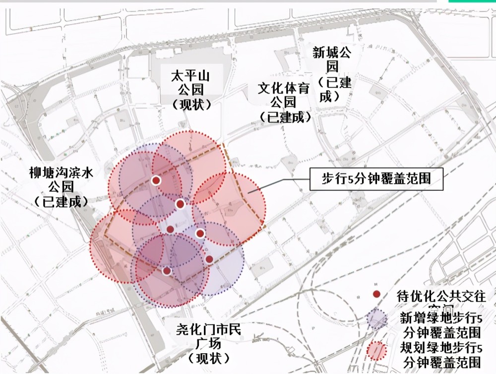 姚坑崂村委会发展规划概览，迈向未来的蓝图