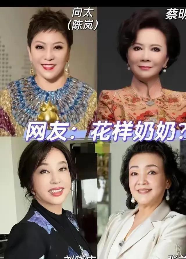 贺峻霖录节目疲惫昏倒，一路繁花背后的艰辛故事