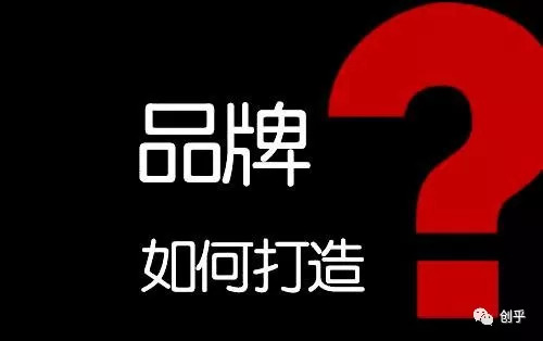 数字时代交流变迁，面对面交谈能力的演变与线上线下选择偏好