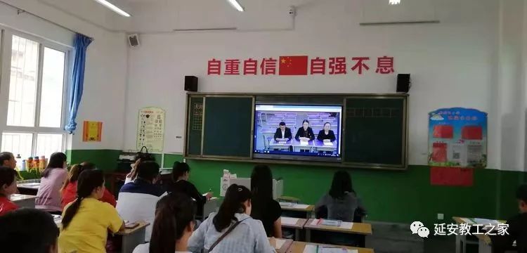 解决方案定制 第360页