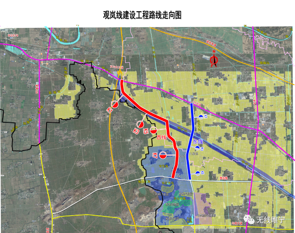 祁窑村委会发展规划，打造繁荣和谐乡村未来