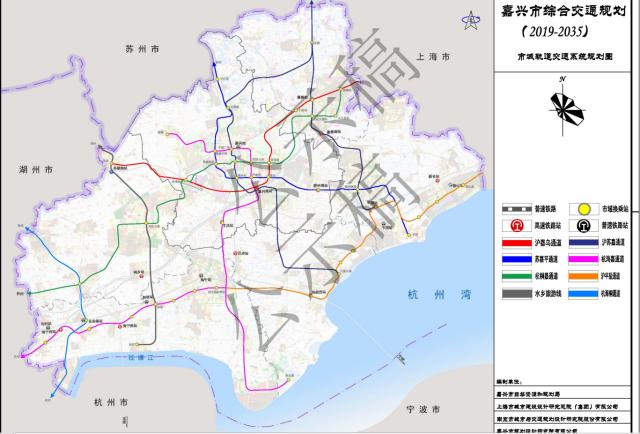 盛泽镇最新发展规划，现代化纺织产业新城崛起