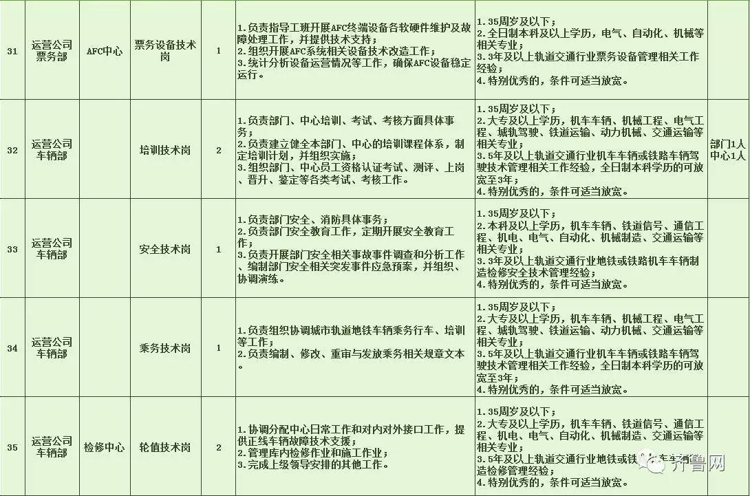 海盐县特殊教育事业单位招聘最新信息及解读