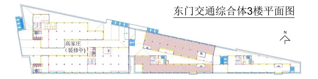 定海区住房和城乡建设局最新招聘信息全面解析