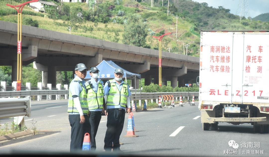 朱堂乡最新交通动态报道