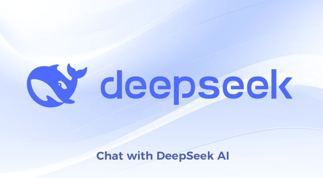 DeepSeek最新发布的DeepSeek-R1与DeepSeek-R1-Zero模型深度评价及解析