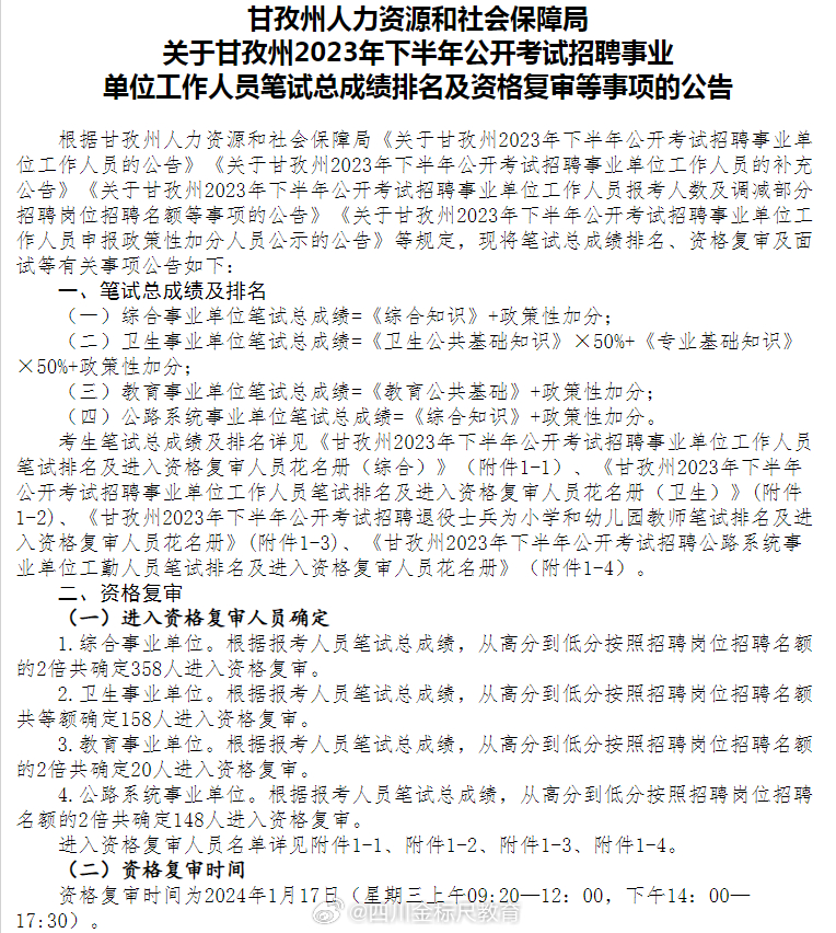 麦积区人力资源和社会保障局最新发展规划概览