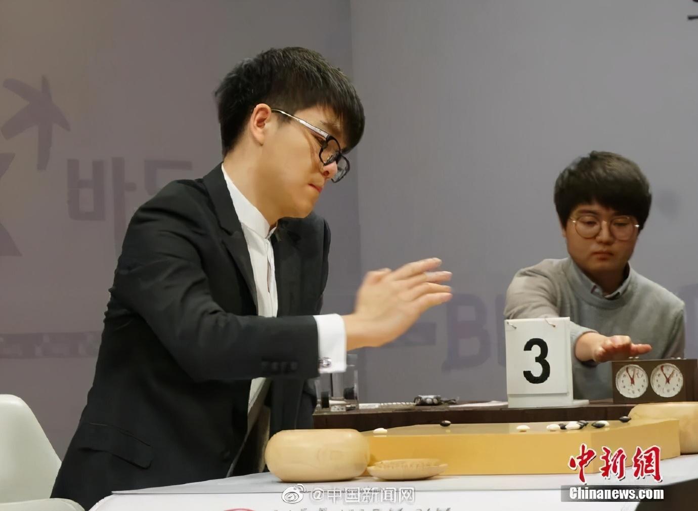 中国围棋协会对LG杯结果提出质疑，裁判中断时机与棋手受干扰问题引发争议热议