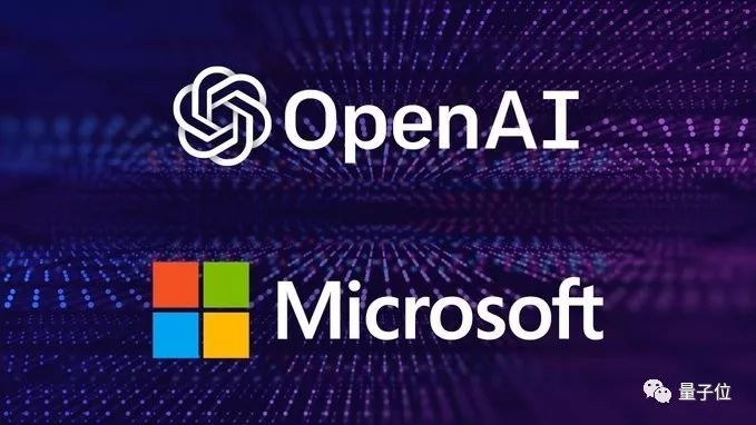 OpenAI发布AI智能体Operator，重塑未来人机交互新体验