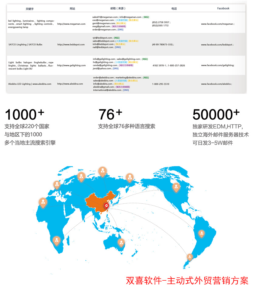 外企在集采项目中遭遇困境，原因探究与策略建议