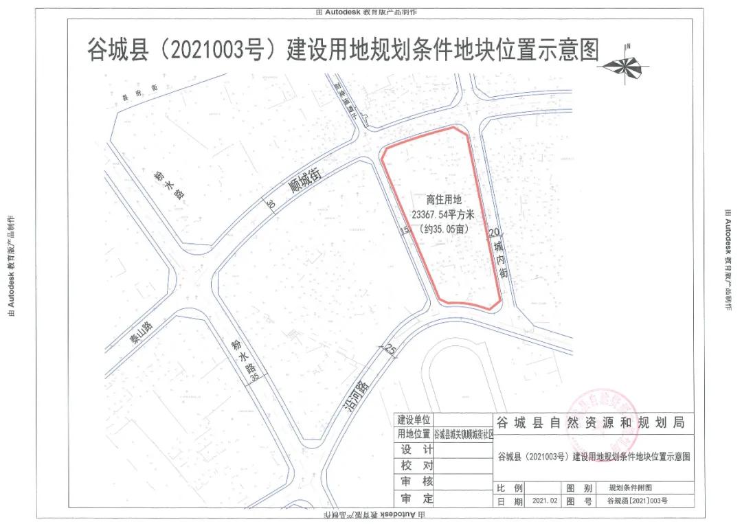 枣阳市自然资源和规划局最新发展规划揭秘