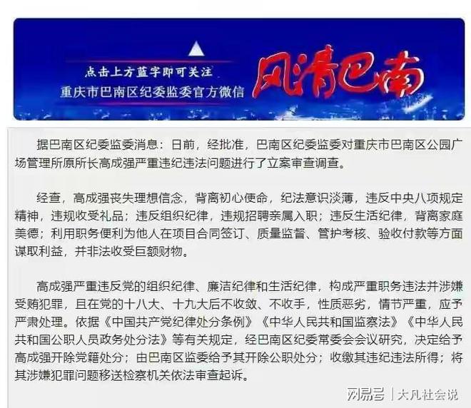 巴南区文化局最新招聘信息与职位详解