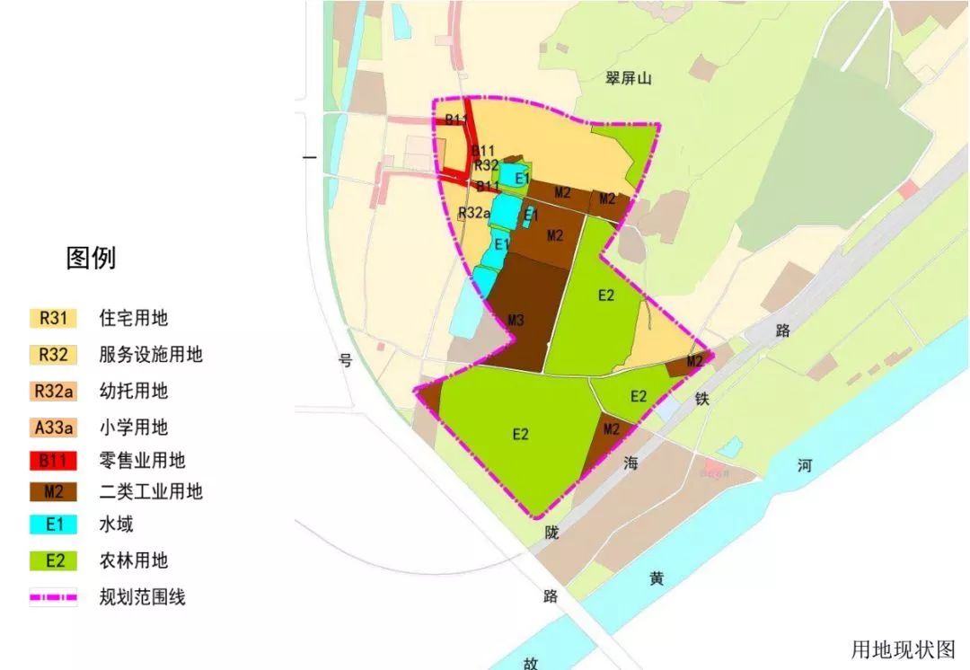 巢湖市房产管理局最新发展规划，打造宜居、宜业、宜游现代城市空间