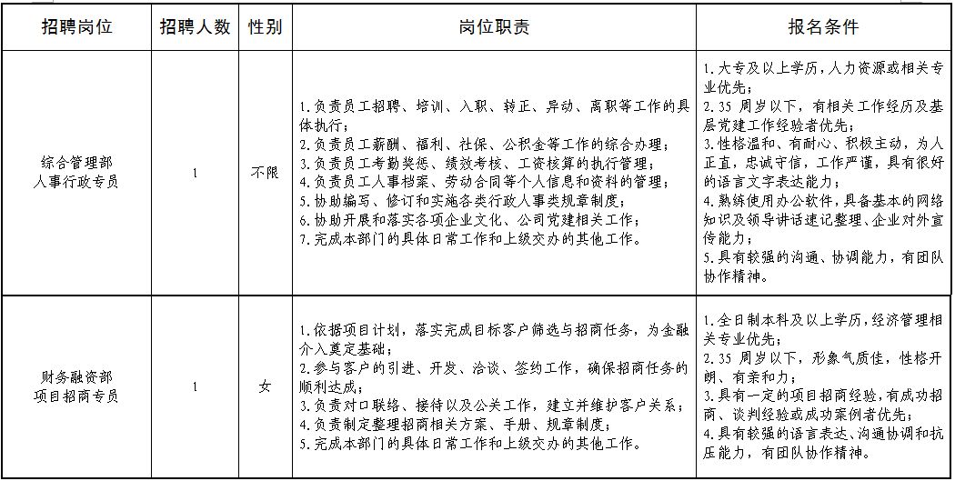 蒸湘区审计局最新招聘公告详解