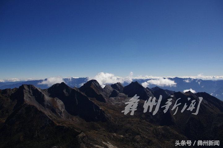 木里藏族自治县数据和政务服务局发展规划研究报告，未来蓝图探索