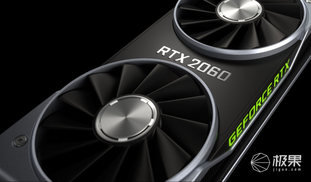 英伟达GeForce RTX 5080实测性能解析，显卡性能全面解禁