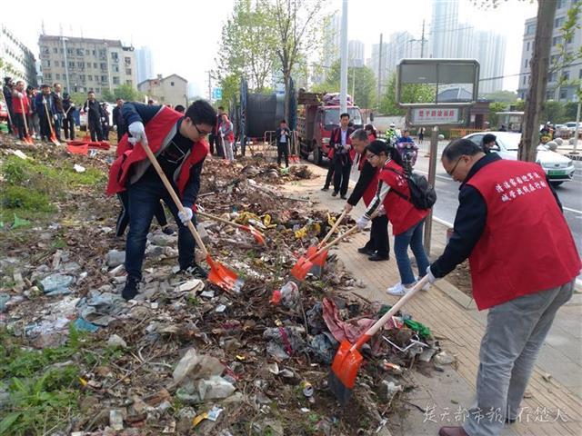 湖北多地自来水异味问题，原因、影响及解决方案