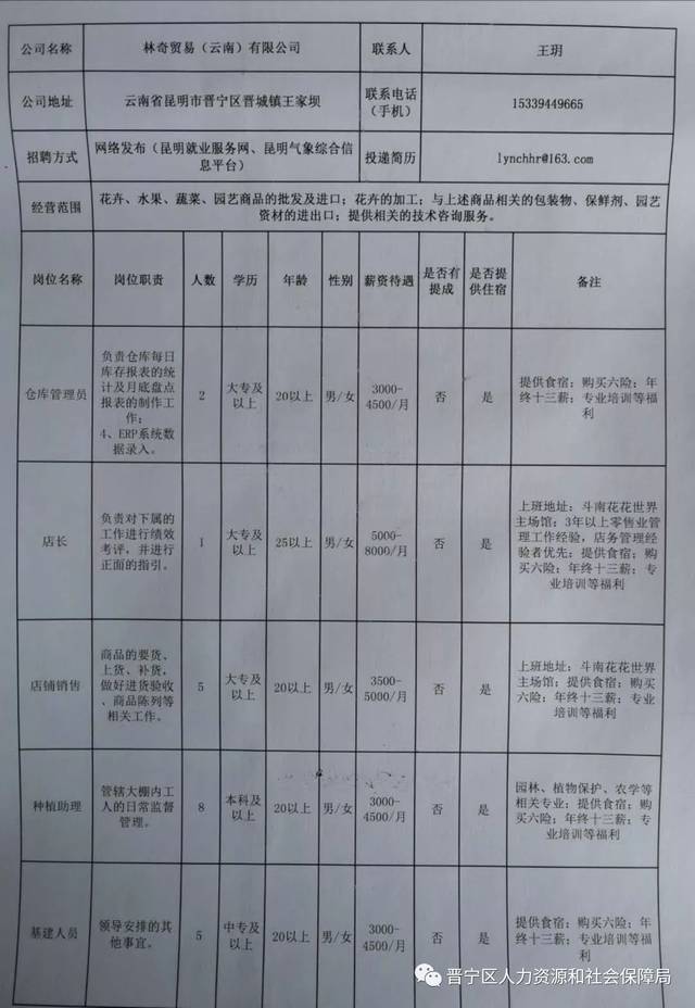 禄丰县体育局最新招聘概览