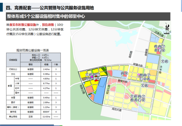 称勾集镇未来繁荣与和谐共生的新面貌发展规划揭秘