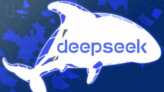 DeepSeek高薪招聘精英，携手开启科技新纪元之旅