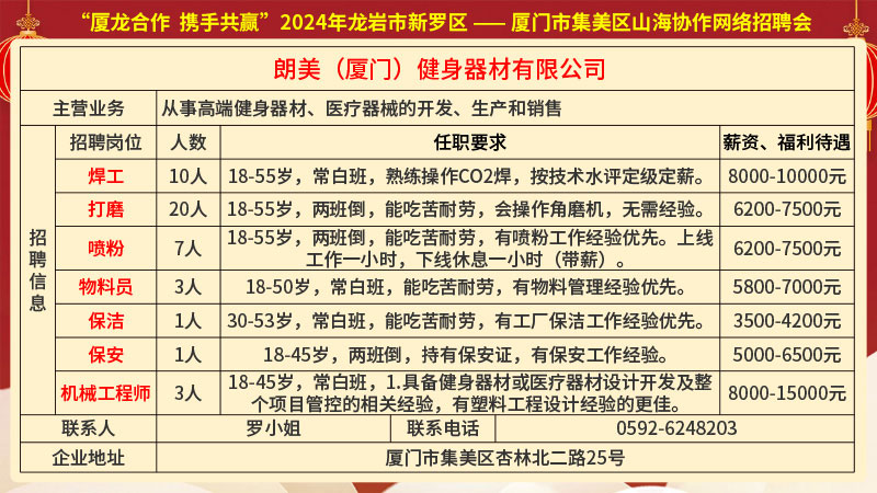 拉丁村最新招聘信息及相关内容深度探讨