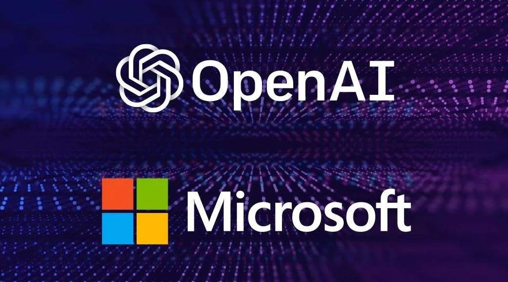 马斯克拟斥资974亿美元掌控OpenAI，商业巨头的战略行动与面临的挑战