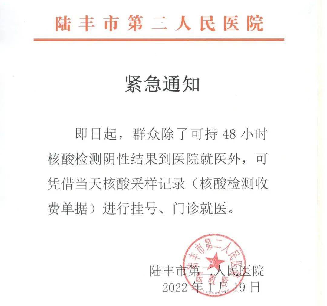 丁滩村委会人事任命揭晓，新一轮乡村发展力量蓄势待发