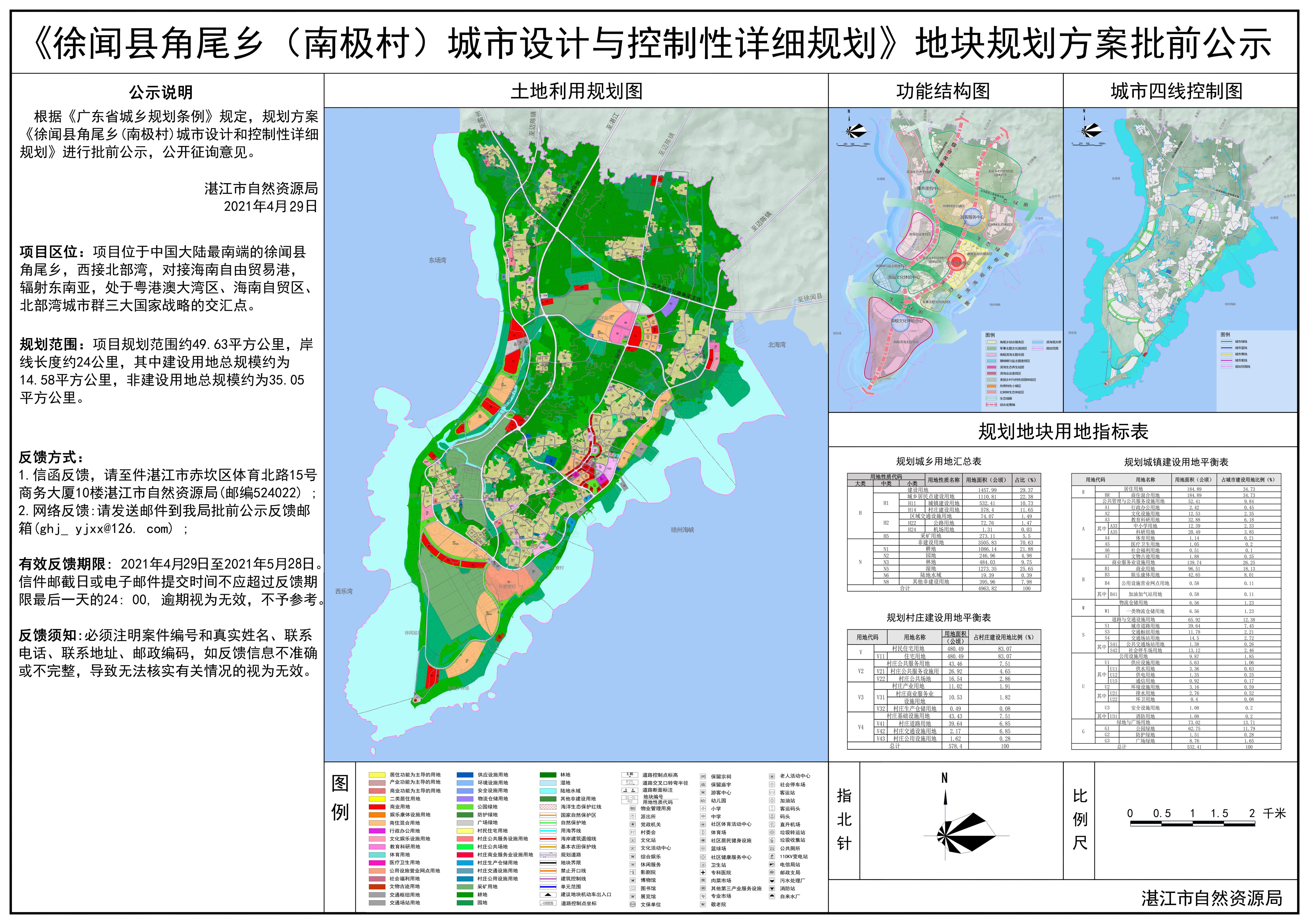 徐闻县计生委最新发展规划深度解析