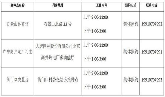 广宁县体育馆新项目，现代化体育新地标打造启动