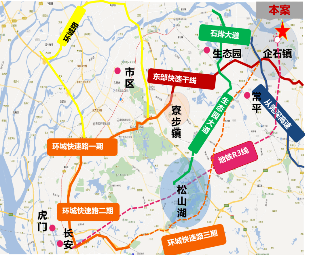 吉酥村最新招聘信息汇总