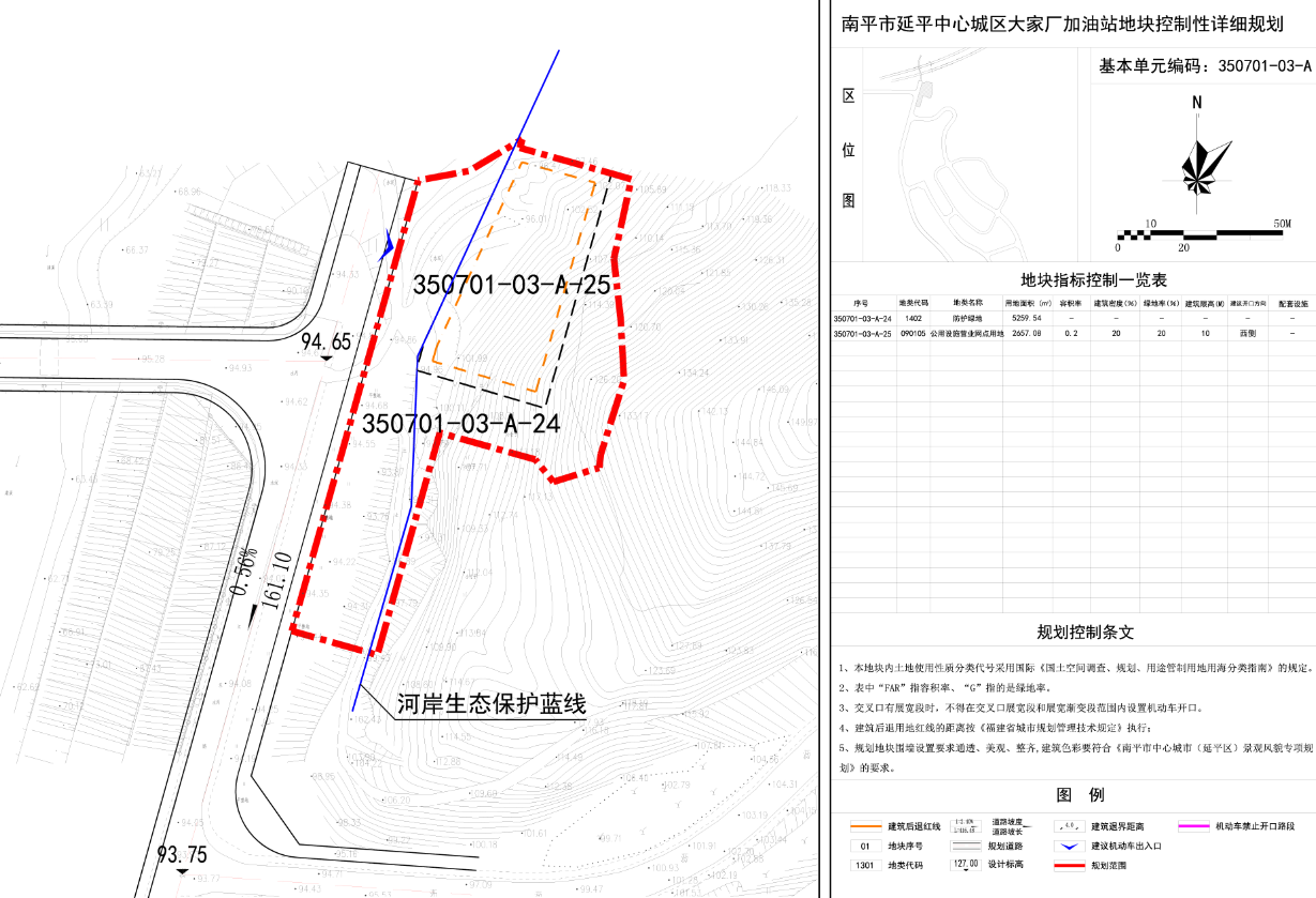 南平市国土资源局最新发展规划概览