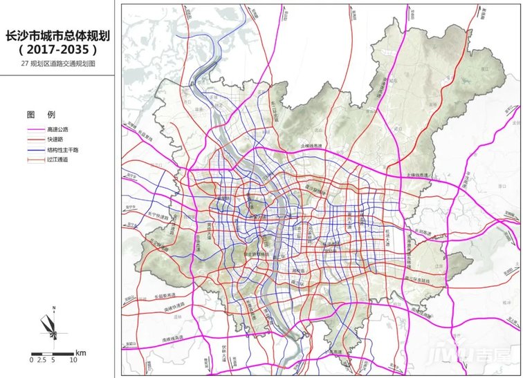 株洲市图书馆迈向未来蓝图，最新发展规划揭秘