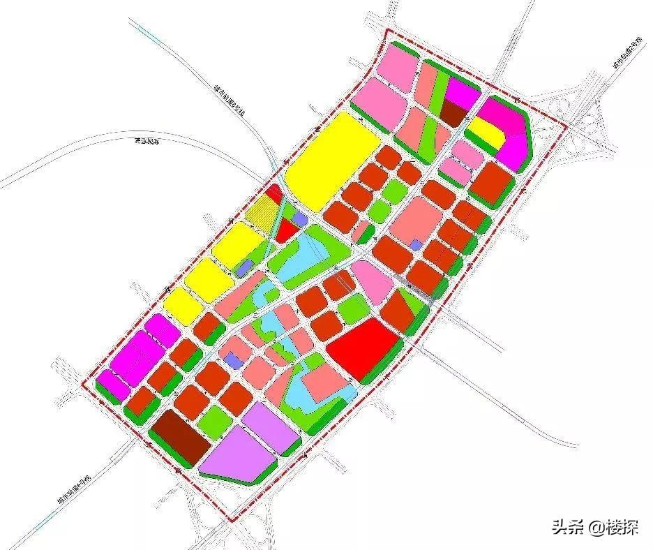 南城区街道办事处最新动态报道