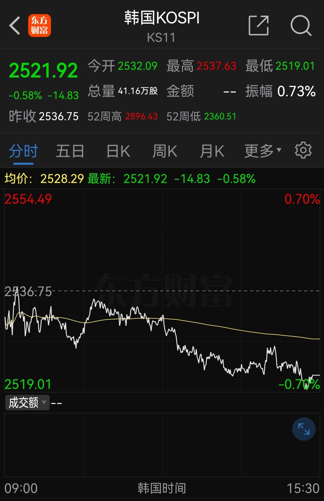 2025年2月19日 第26页