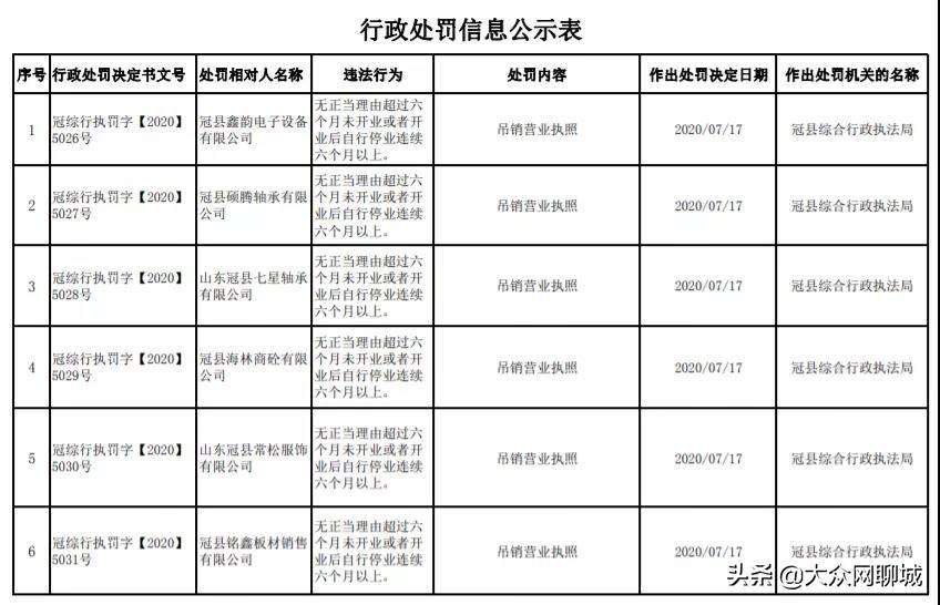 冠县数据和政务服务局最新招聘信息全解析