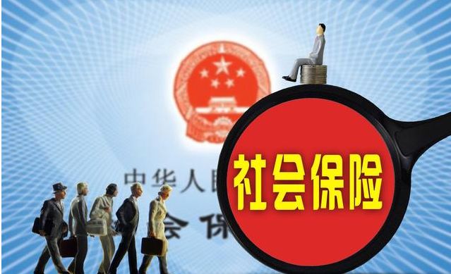 多城实施空置房物业费减免政策，背后的意义与影响探索