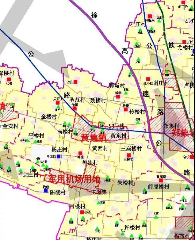 2025年2月21日 第25页