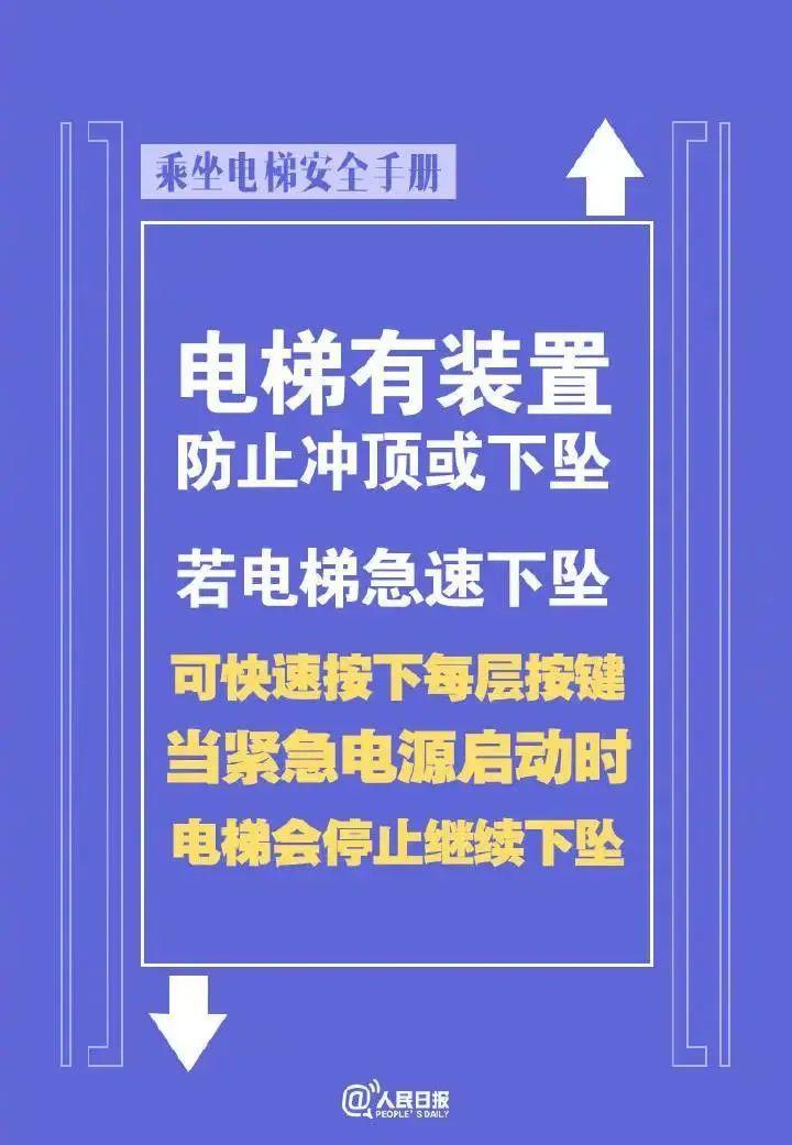 电梯故障致冲顶悲剧，业主不幸身亡事件报道