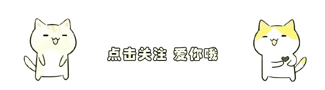 揭秘春断食真相，能否速瘦？事实与谣言的较量。