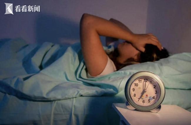 睡眠与体重的奇妙联系，多睡一小时，三年减重二十四斤的挑战与解析